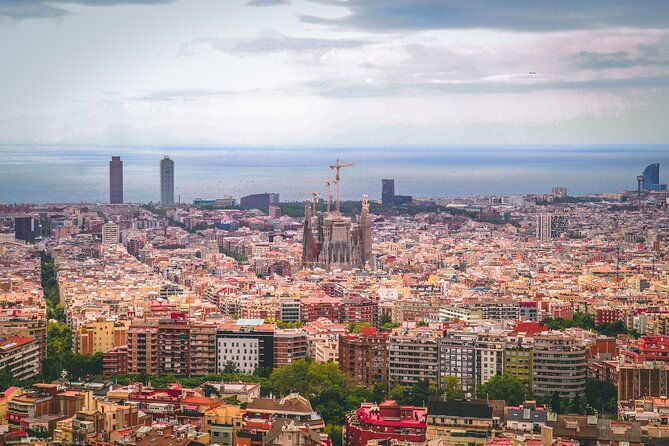 half-day-private-walking-tour-in-barcelona