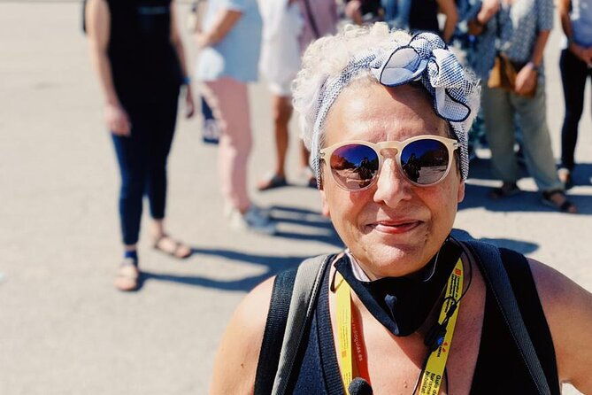 half-day-private-walking-tour-in-barcelona