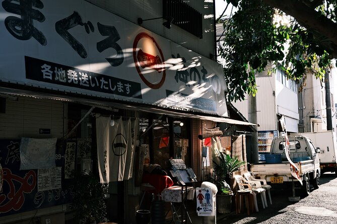 half-day-private-walking-tour-in-historical-port-town