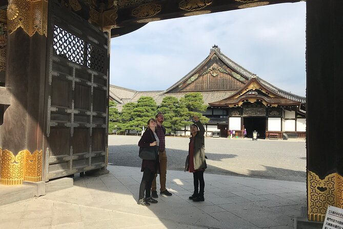 half-day-private-walking-tour-in-kyoto