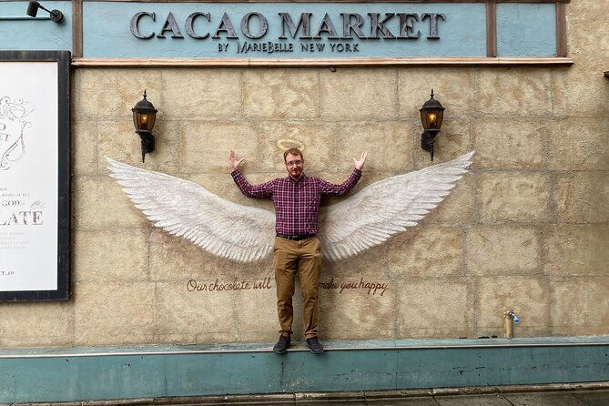 half-day-private-walking-tour-in-kyoto