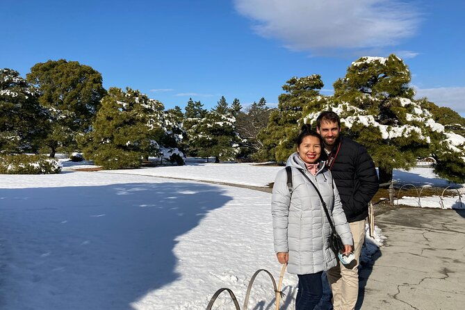 half-day-private-walking-tour-in-kyoto