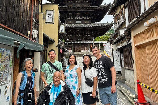half-day-private-walking-tour-in-kyoto