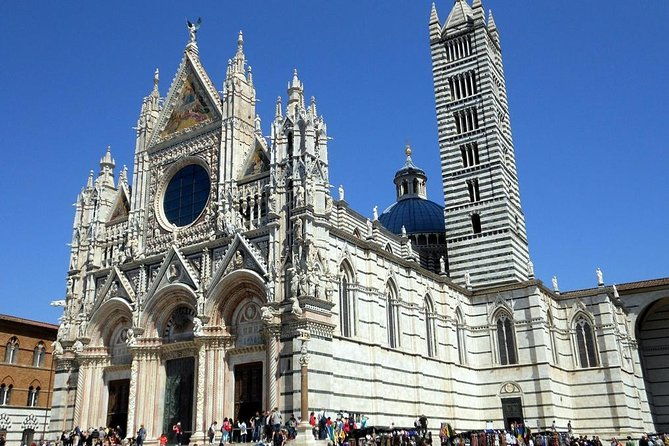 half-day-private-walking-tour-of-siena