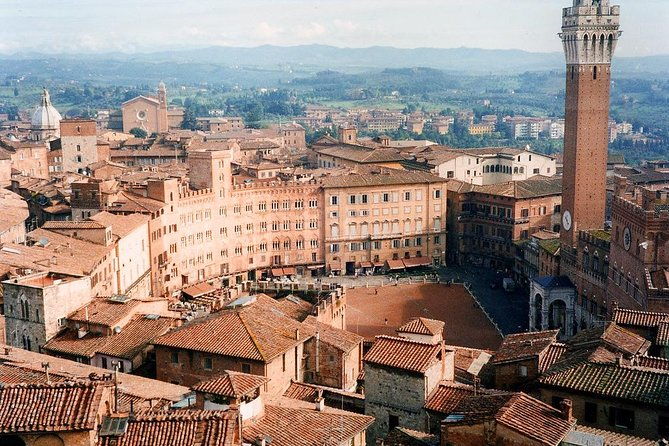 half-day-private-walking-tour-of-siena