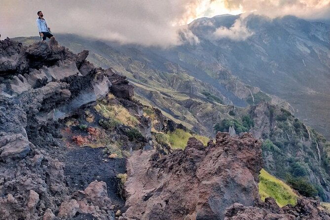 half-day-private-walking-tour-to-etna-bove-valley-and-silvestri-craters