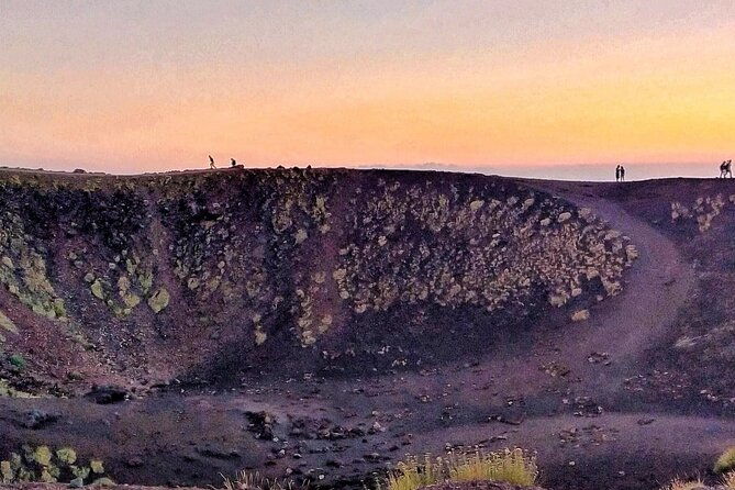 half-day-private-walking-tour-to-etna-bove-valley-and-silvestri-craters