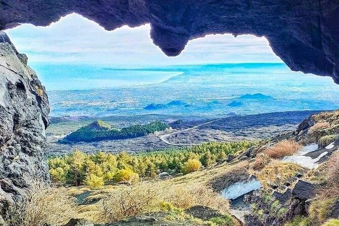 half-day-private-walking-tour-to-etna-bove-valley-and-silvestri-craters