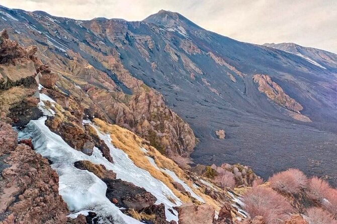 half-day-private-walking-tour-to-etna-bove-valley-and-silvestri-craters