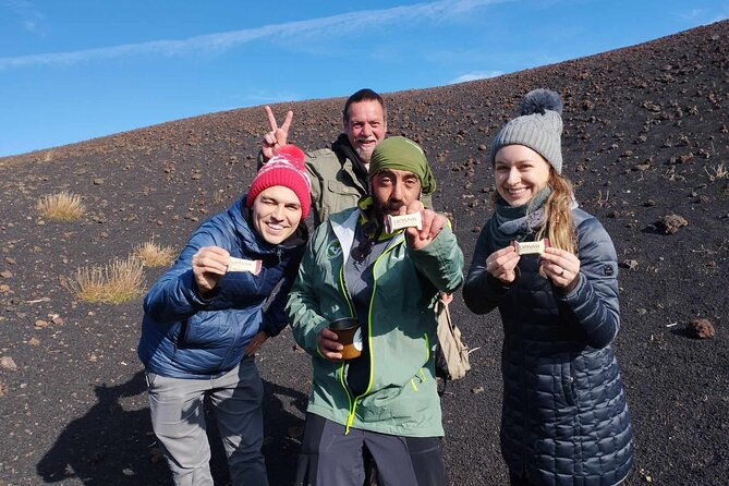 half-day-private-walking-tour-to-etna-bove-valley-and-silvestri-craters