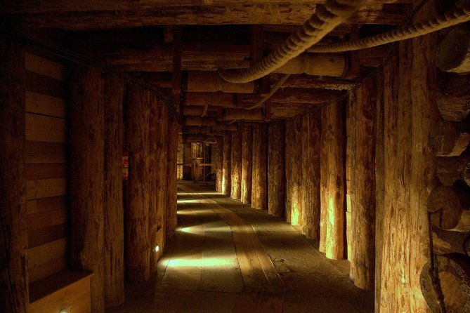 half-day-private-wieliczka-salt-mine-tour-from-krakow
