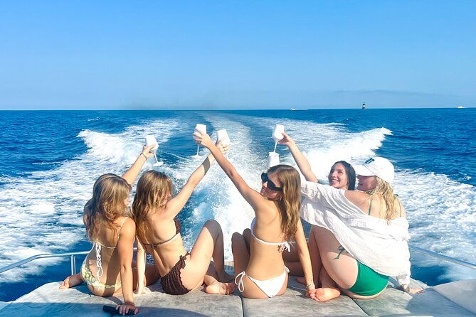 half-day-private-yacht-charter-on-our-pershing-40-in-saint-tropez