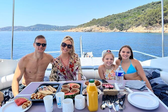 half-day-private-yacht-charter-on-our-pershing-40-in-saint-tropez