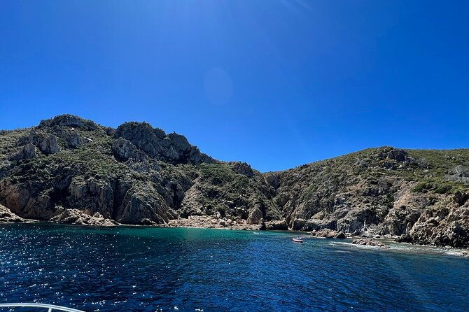 half-day-private-yacht-charter-on-our-pershing-40-in-saint-tropez