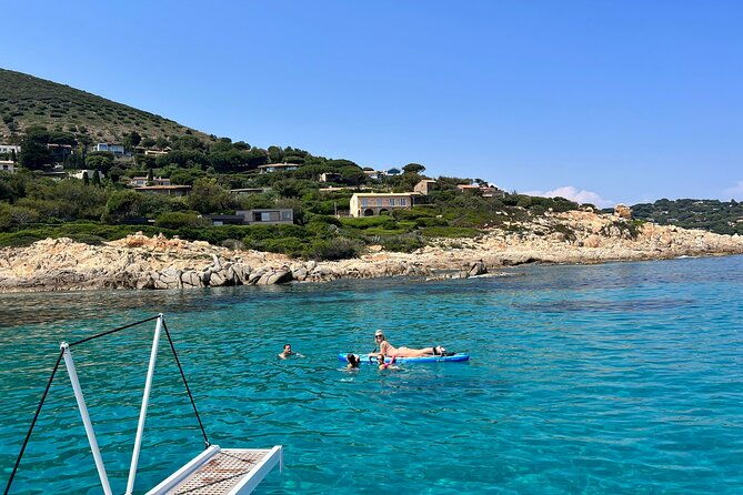 half-day-private-yacht-charter-on-our-pershing-40-in-saint-tropez