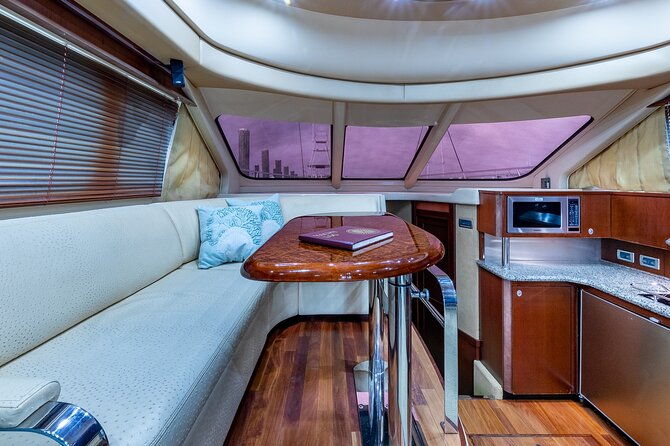 half-day-private-yacht-charters