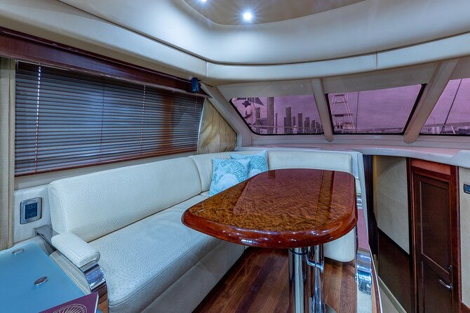 half-day-private-yacht-charters