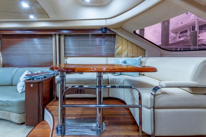 half-day-private-yacht-charters