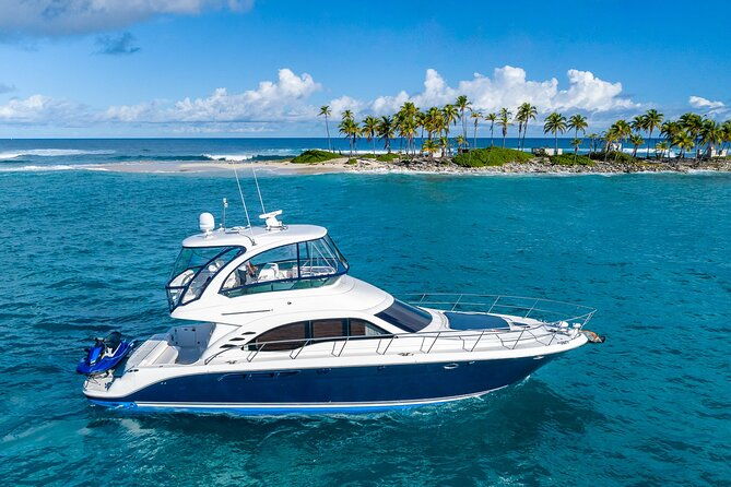 half-day-private-yacht-charters