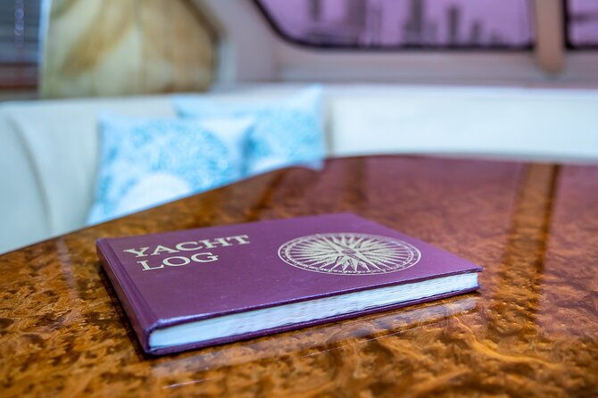 half-day-private-yacht-charters