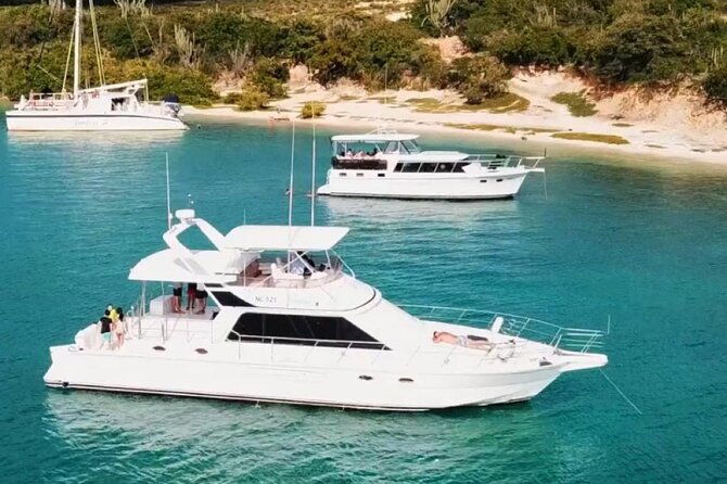 half-day-private-yacht-cruise-snorkel