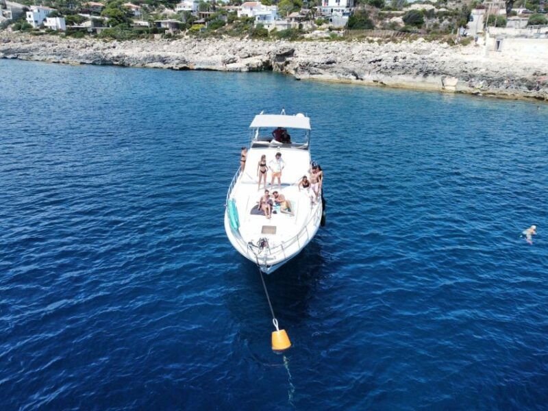 half-day-private-yacht-tour-on-the-syracuse-coast-2