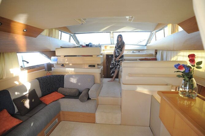 half-day-private-yacht-tour-on-the-syracuse-coast
