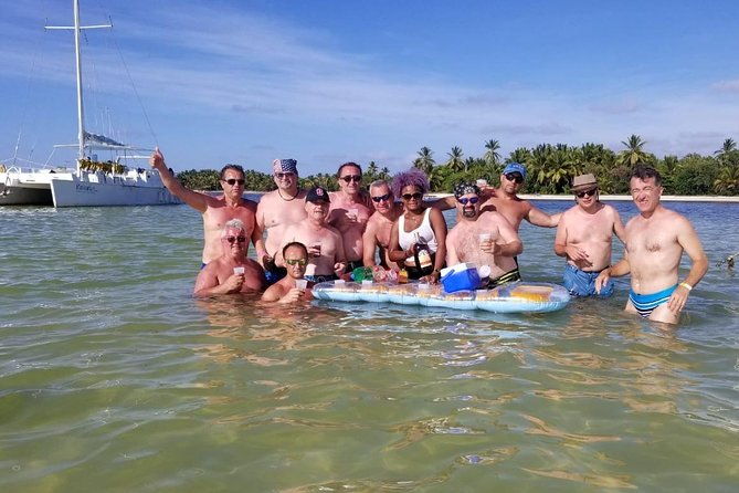 half-day-punta-cana-booze-party-cruise-experience