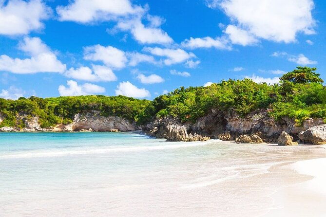 half-day-punta-cana-city-tour