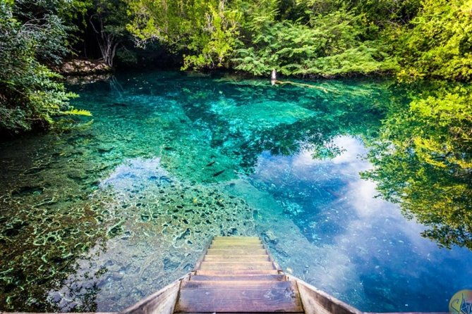 half-day-punta-cana-lagoon-tour-with-catamaran-cruise-snorkeling
