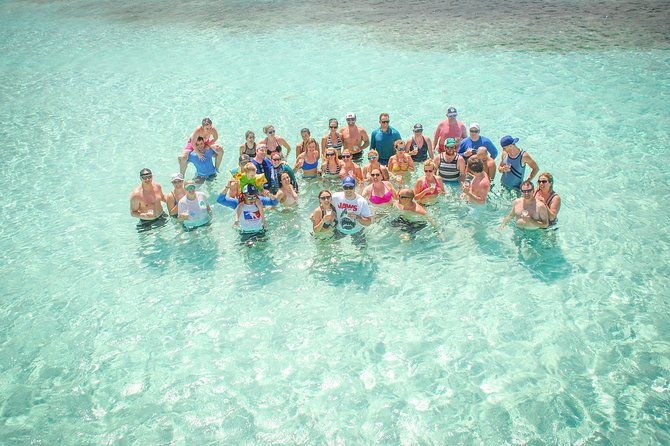 half-day-punta-cana-lagoon-tour-with-catamaran-cruise-snorkeling