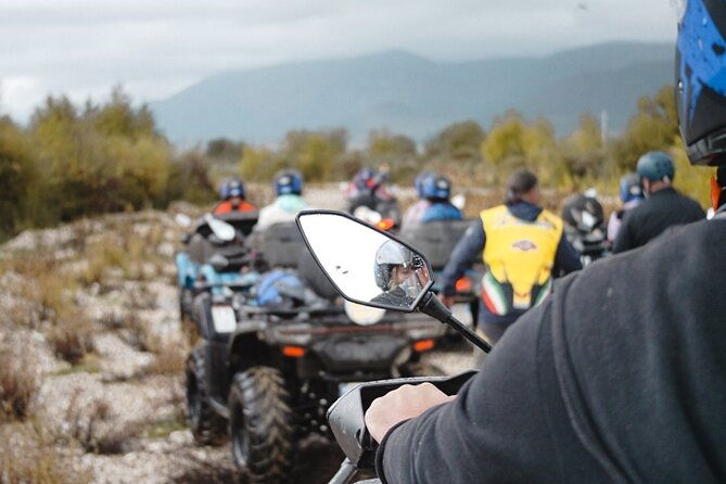 half-day-quad-adventure-at-vjosa-national-park-in-permet