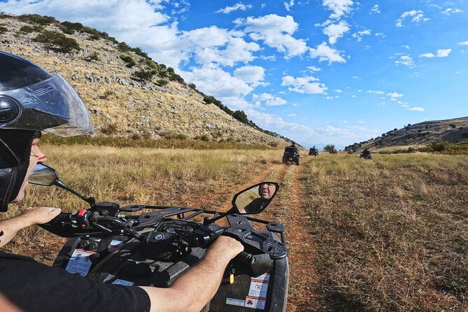 half-day-quad-adventure-at-vjosa-national-park-in-permet