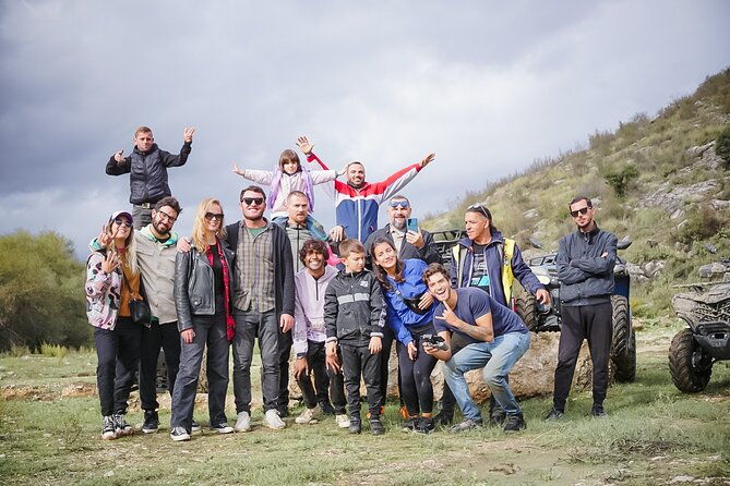 half-day-quad-adventure-at-vjosa-national-park-in-permet