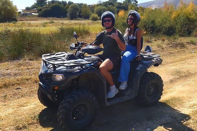 half-day-quad-adventure-at-vjosa-national-park-in-permet