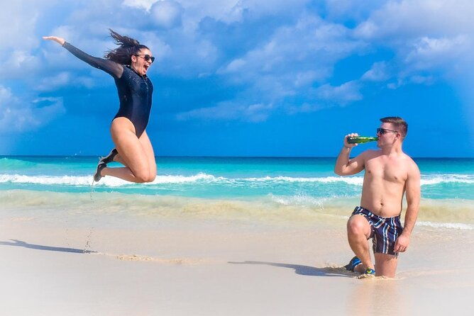 half-day-quad-tour-in-punta-cana