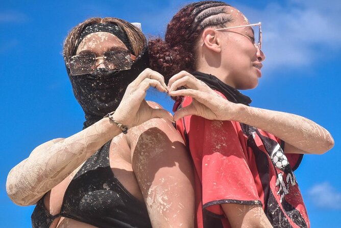 half-day-quad-tour-in-punta-cana