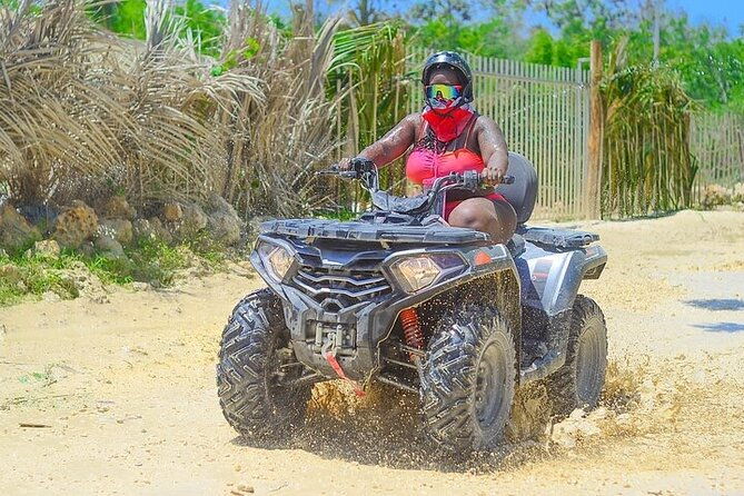 half-day-quad-tour-in-punta-cana