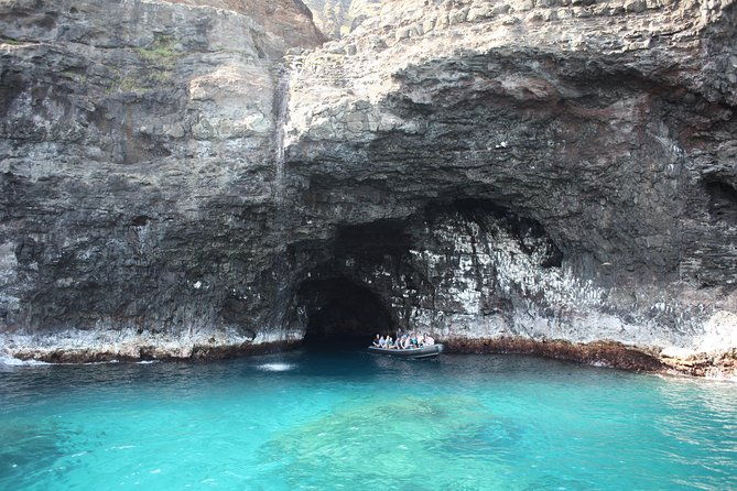 half-day-raft-and-snorkel-adventure-to-na-pali