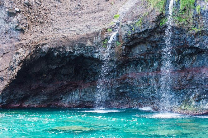 half-day-raft-and-snorkel-adventure-to-na-pali