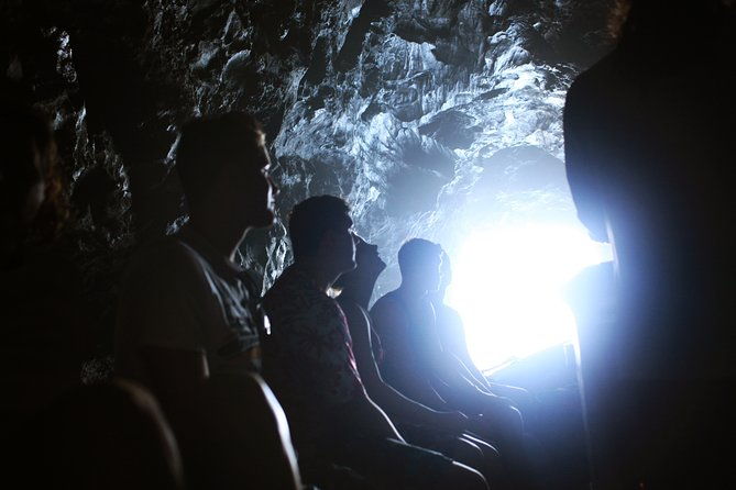half-day-raft-and-snorkel-adventure-to-na-pali