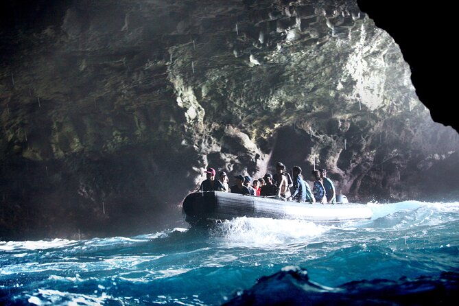 half-day-raft-and-snorkel-adventure-to-na-pali