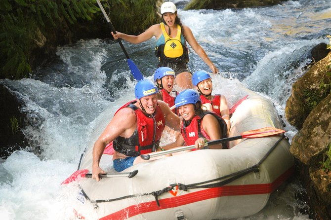 half-day-rafting-experience-on-cetina-river-with-cliff-jumping-and-more