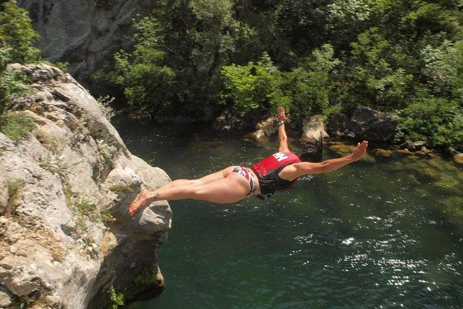 half-day-rafting-experience-on-cetina-river-with-cliff-jumping-and-more
