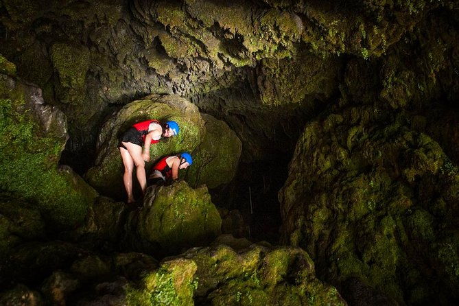 half-day-rafting-experience-on-cetina-river-with-cliff-jumping-and-more