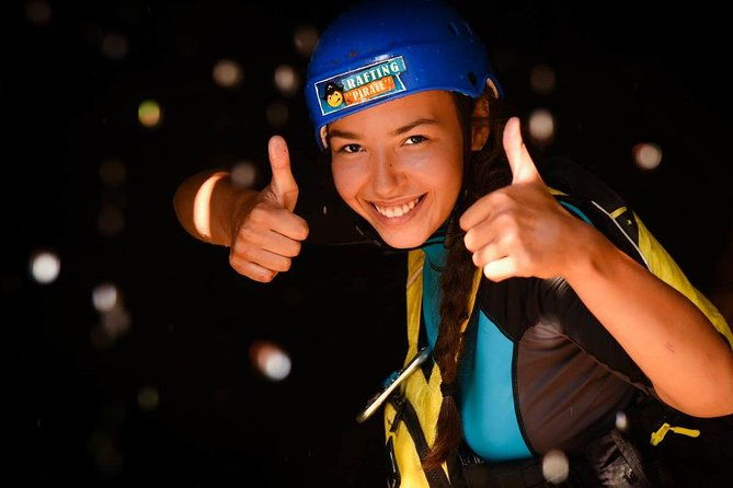 half-day-rafting-experience-on-cetina-river-with-cliff-jumping-and-more