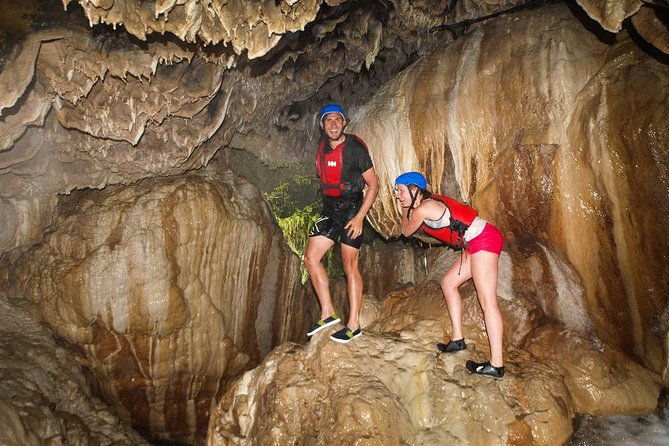 half-day-rafting-experience-on-cetina-river-with-cliff-jumping-and-more