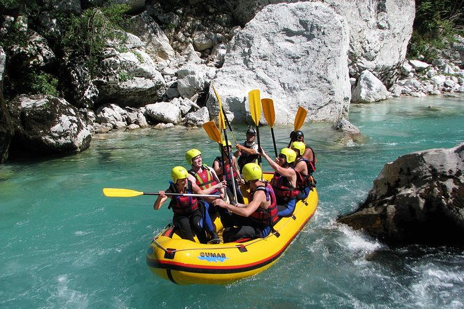 half-day-rafting-on-soca-river