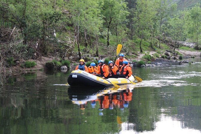 half-day-rafting-on-the-paiva-river-in-arouca