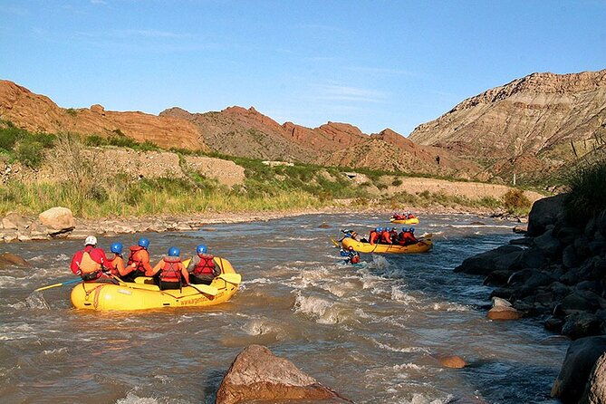 half-day-rafting-or-canopy-adventure-excursion-in-mendoza